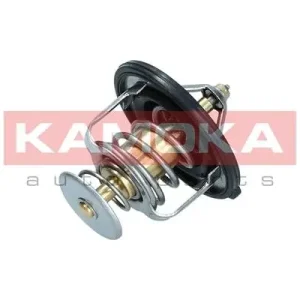 Wysoka jakość Termostat, płyn chłodzący KAMOKA 7710136