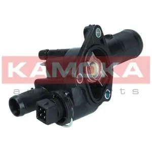 Bestseller Termostat, płyn chłodzący KAMOKA 7710137