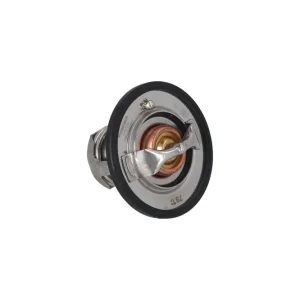 Nowy Termostat, płyn chłodzący KAMOKA 7710138