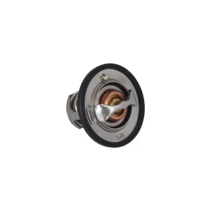 Nowy Termostat, płyn chłodzący KAMOKA 7710139