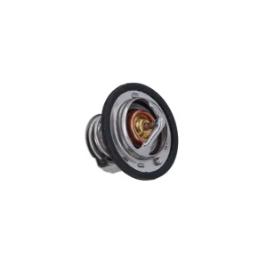 Termostat, płyn chłodzący KAMOKA 7710140 Hit cenowy