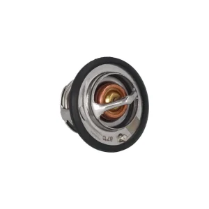 Termostat, płyn chłodzący KAMOKA 7710141 Rabat