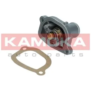 Termostat, płyn chłodzący KAMOKA 7710142 Tani