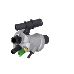 Termostat, płyn chłodzący KAMOKA 7710143 Zamów teraz