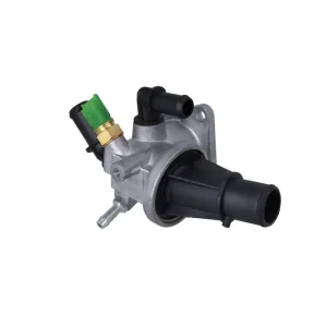 Nie przegap Termostat, płyn chłodzący KAMOKA 7710144