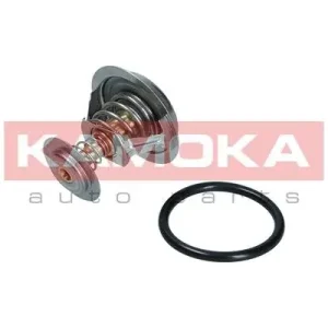 Termostat, płyn chłodzący KAMOKA 7710147 Rabat