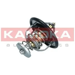 Ostatnie sztuki Termostat, płyn chłodzący KAMOKA 7710148