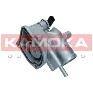 Termostat, płyn chłodzący KAMOKA 7710150 Do wyczerpania zapasów