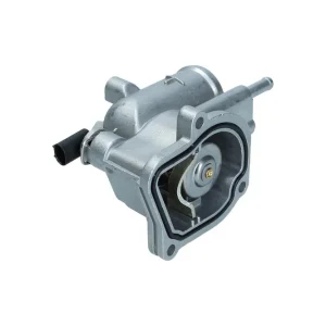 Wysoka jakość Termostat, płyn chłodzący KAMOKA 7710151