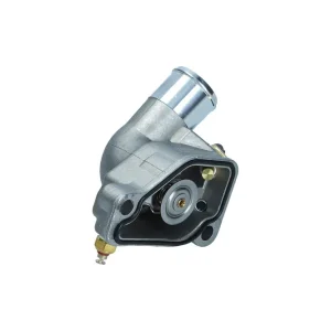 Termostat, płyn chłodzący KAMOKA 7710152 Sprawdź teraz