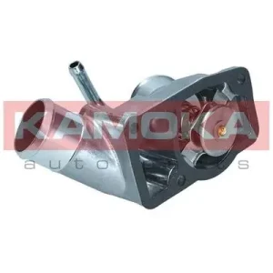 Oferta Termostat, płyn chłodzący KAMOKA 7710153