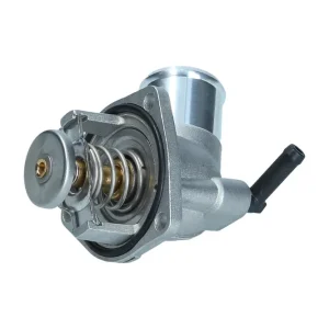 Bestseller Termostat, płyn chłodzący KAMOKA 7710154