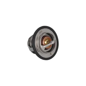 Ograniczona ilość Termostat, płyn chłodzący KAMOKA 7710156