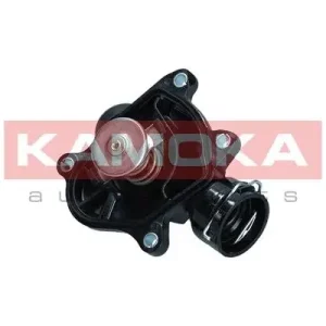 Termostat, płyn chłodzący KAMOKA 7710159 Ekspresowa dostawa