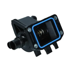 Wyjątkowa oferta Termostat, płyn chłodzący KAMOKA 7710160