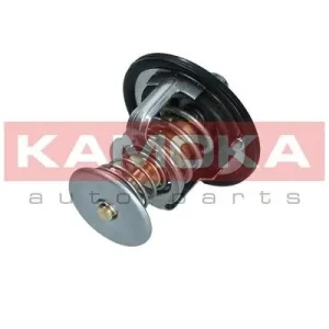Oferta limitowana Termostat, płyn chłodzący KAMOKA 7710162