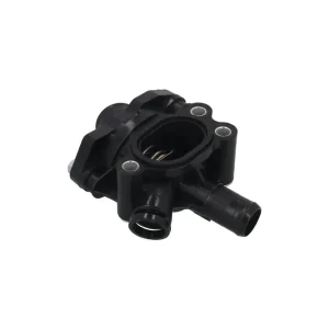 Szybka dostawa Termostat, płyn chłodzący KAMOKA 7710165