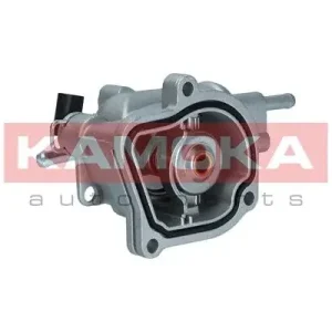 Premium Termostat, płyn chłodzący KAMOKA 7710168