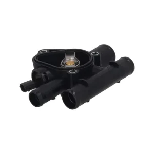 Termostat, płyn chłodzący KAMOKA 7710169 Wysoka jakość