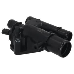 Łatwy zwrot Termostat, płyn chłodzący KAMOKA 7710170