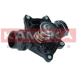 Nie przegap Termostat, płyn chłodzący KAMOKA 7710171