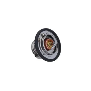 Promocja Termostat, płyn chłodzący KAMOKA 7710172