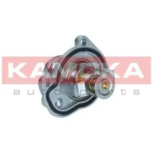 Termostat, płyn chłodzący KAMOKA 7710174 Zamów dziś