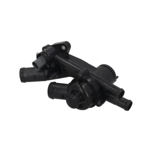 Termostat, płyn chłodzący KAMOKA 7710176 Oferta