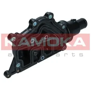 Termostat, płyn chłodzący KAMOKA 7710179 Darmowy zwrot