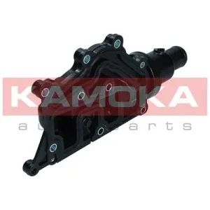 Cena promocyjna Termostat, płyn chłodzący KAMOKA 7710180