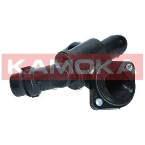 Termostat, płyn chłodzący KAMOKA 7710185 Najlepsza cena