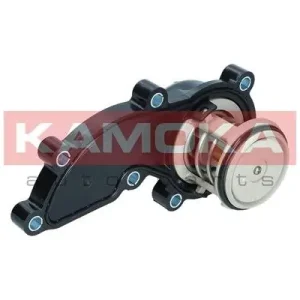 Termostat, płyn chłodzący KAMOKA 7710186 Nowość