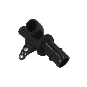 Wysoka jakość Termostat, płyn chłodzący KAMOKA 7710188