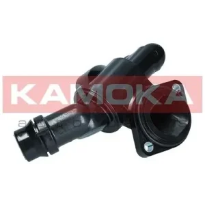 Termostat, płyn chłodzący KAMOKA 7710190 Zniżka