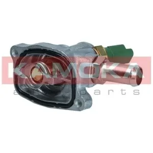 Termostat, płyn chłodzący KAMOKA 7710191 Kup online