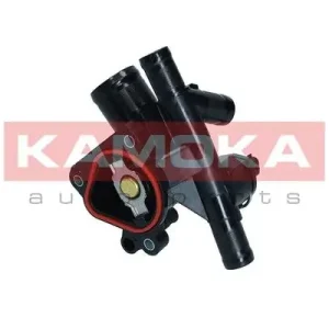 Wyprzedaż Termostat, płyn chłodzący KAMOKA 7710194