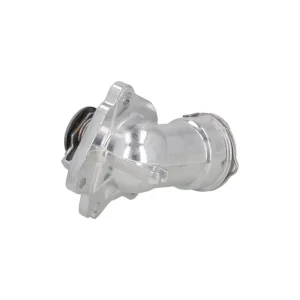 Bezpieczne zakupy Termostat, płyn chłodzący KAMOKA 7710195