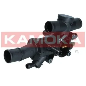 Rabat Termostat, płyn chłodzący KAMOKA 7710196