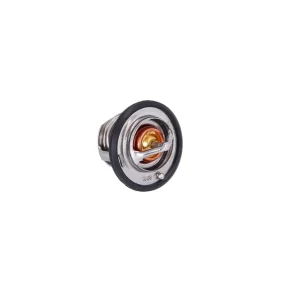 Cena promocyjna Termostat, płyn chłodzący KAMOKA 7710197