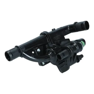 Premium Termostat, płyn chłodzący KAMOKA 7710198