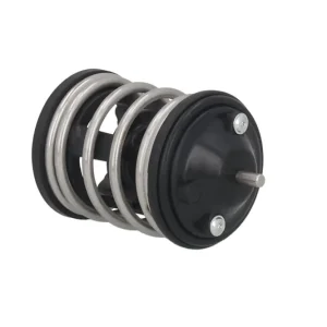 Termostat, płyn chłodzący KAMOKA 7710199 Bezpieczna płatność