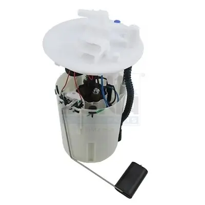 Oferta czasowa Zespół zasilający w paliwo MEAT & DORIA 77102