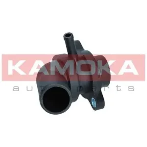Super okazja Termostat, płyn chłodzący KAMOKA 7710200
