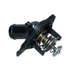 Termostat, płyn chłodzący KAMOKA 7710201 Zniżka