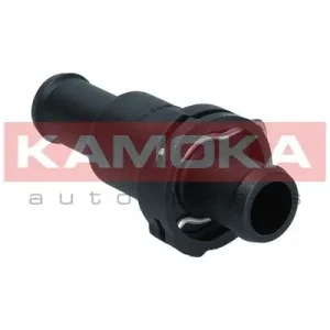 Termostat, płyn chłodzący KAMOKA 7710202 Wysoka jakość