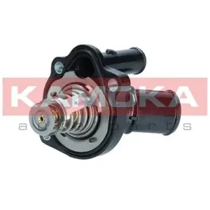 Termostat, płyn chłodzący KAMOKA 7710204 Hit sprzedaży