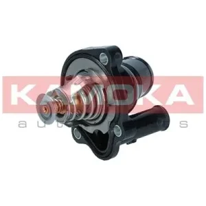 Hit cenowy Termostat, płyn chłodzący KAMOKA 7710205
