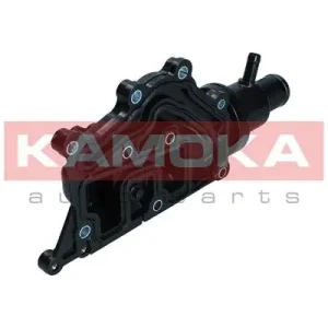 Termostat, płyn chłodzący KAMOKA 7710208 Szybka dostawa