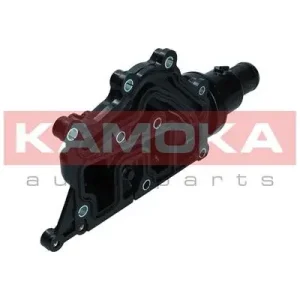 Oferta limitowana Termostat, płyn chłodzący KAMOKA 7710209