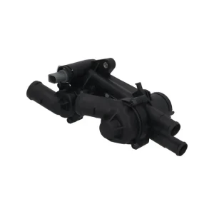 Obniżka ceny Termostat, płyn chłodzący KAMOKA 7710211